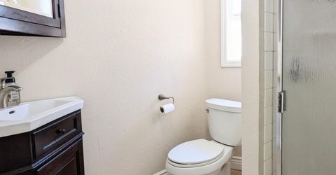 8155 Leroy Street, Reno, NV 89523 Photo