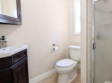 8155 Leroy Street, Reno, NV 89523 Photo