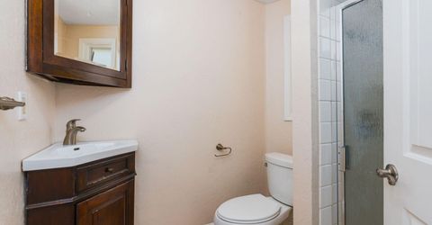 8155 Leroy Street, Reno, NV 89523 Photo