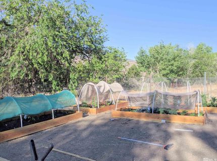 8155 Leroy Street, Reno, NV 89523 Photo
