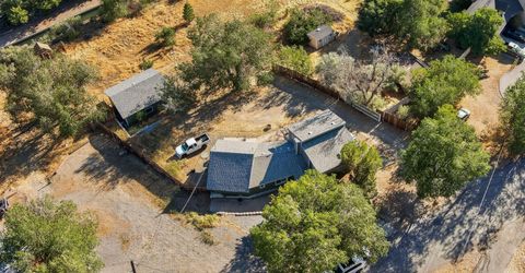 8155 Leroy Street, Reno, NV 89523 Photo
