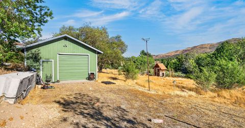 8155 Leroy Street, Reno, NV 89523 Photo