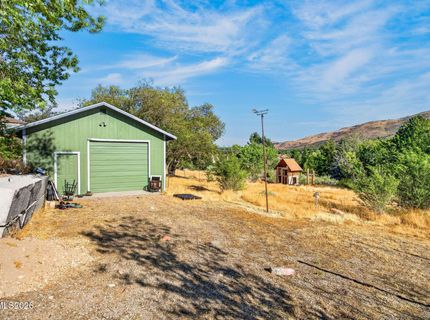 8155 Leroy Street, Reno, NV 89523 Photo