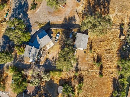 8155 Leroy Street, Reno, NV 89523 Photo