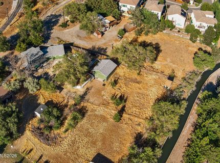 8155 Leroy Street, Reno, NV 89523 Photo
