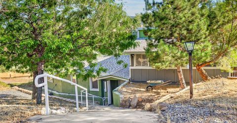 8155 Leroy Street, Reno, NV 89523 Photo