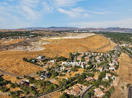 8155 Leroy Street, Reno, NV 89523 Photo