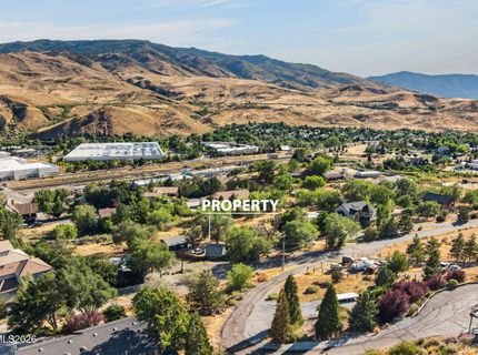 8155 Leroy Street, Reno, NV 89523 Photo