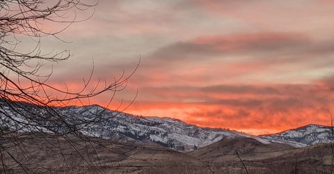 8155 Leroy Street, Reno, NV 89523 Photo