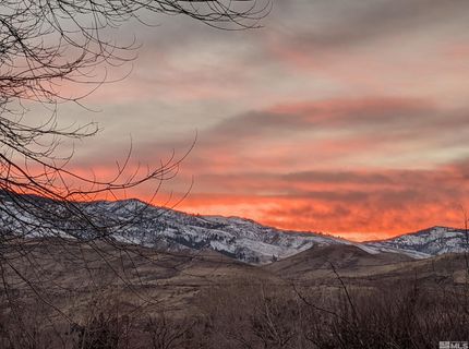 8155 Leroy Street, Reno, NV 89523 Photo