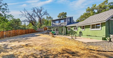 8155 Leroy Street, Reno, NV 89523 Photo