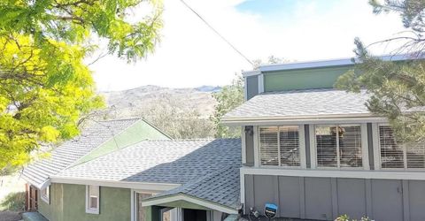 8155 Leroy Street, Reno, NV 89523 Photo