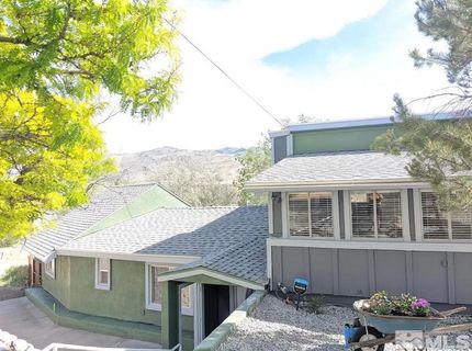 8155 Leroy Street, Reno, NV 89523 Photo
