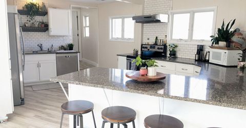 8155 Leroy Street, Reno, NV 89523 Photo