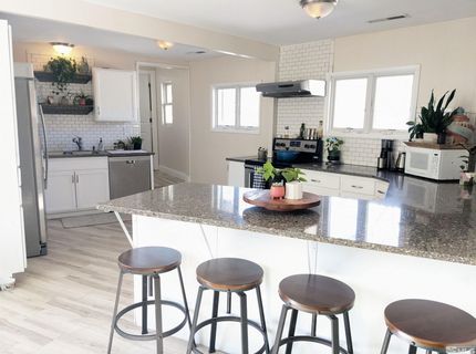 8155 Leroy Street, Reno, NV 89523 Photo