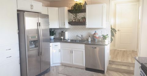 8155 Leroy Street, Reno, NV 89523 Photo