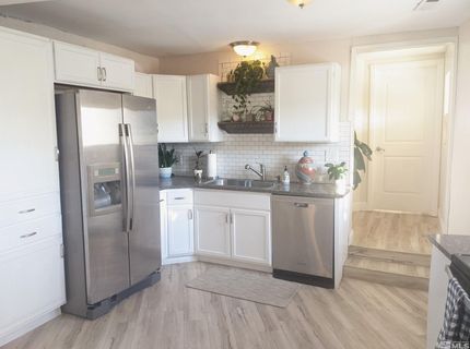8155 Leroy Street, Reno, NV 89523 Photo