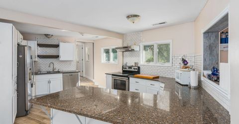 8155 Leroy Street, Reno, NV 89523 Photo