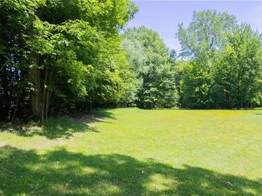 934 Friar Tuck Lane, Webster, NY 14580