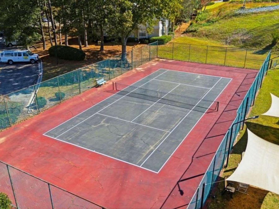Property Image 30
