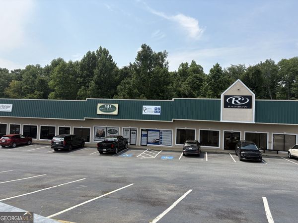 1111 Hillcrest Parkway, Dublin, GA 31021