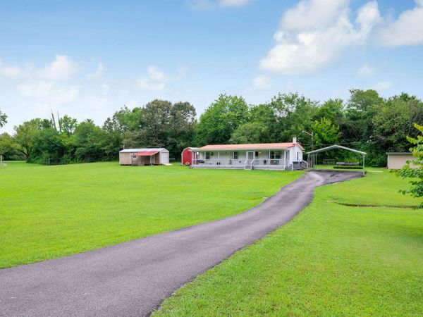 113 County Road 650, Etowah, TN 37331