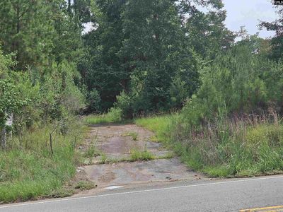 5325 Bush River Road , Columbia, SC 29212