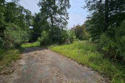 5325 Bush River Road  photo 4