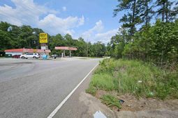 5325 Bush River Road  photo 4