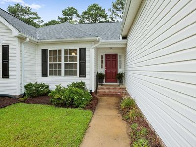 127 Elm Creek Drive , Chapin, SC 29036