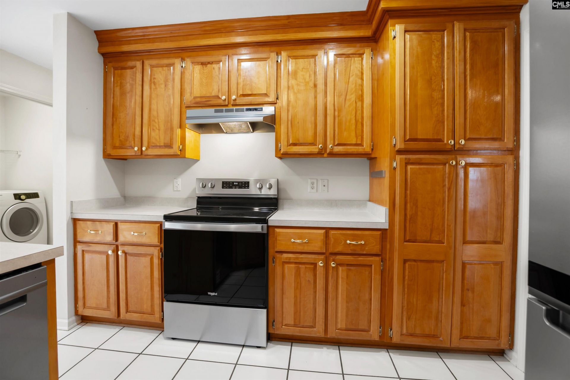 127 Elm Creek Drive  Photo 19