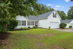127 Elm Creek Drive  photo 4