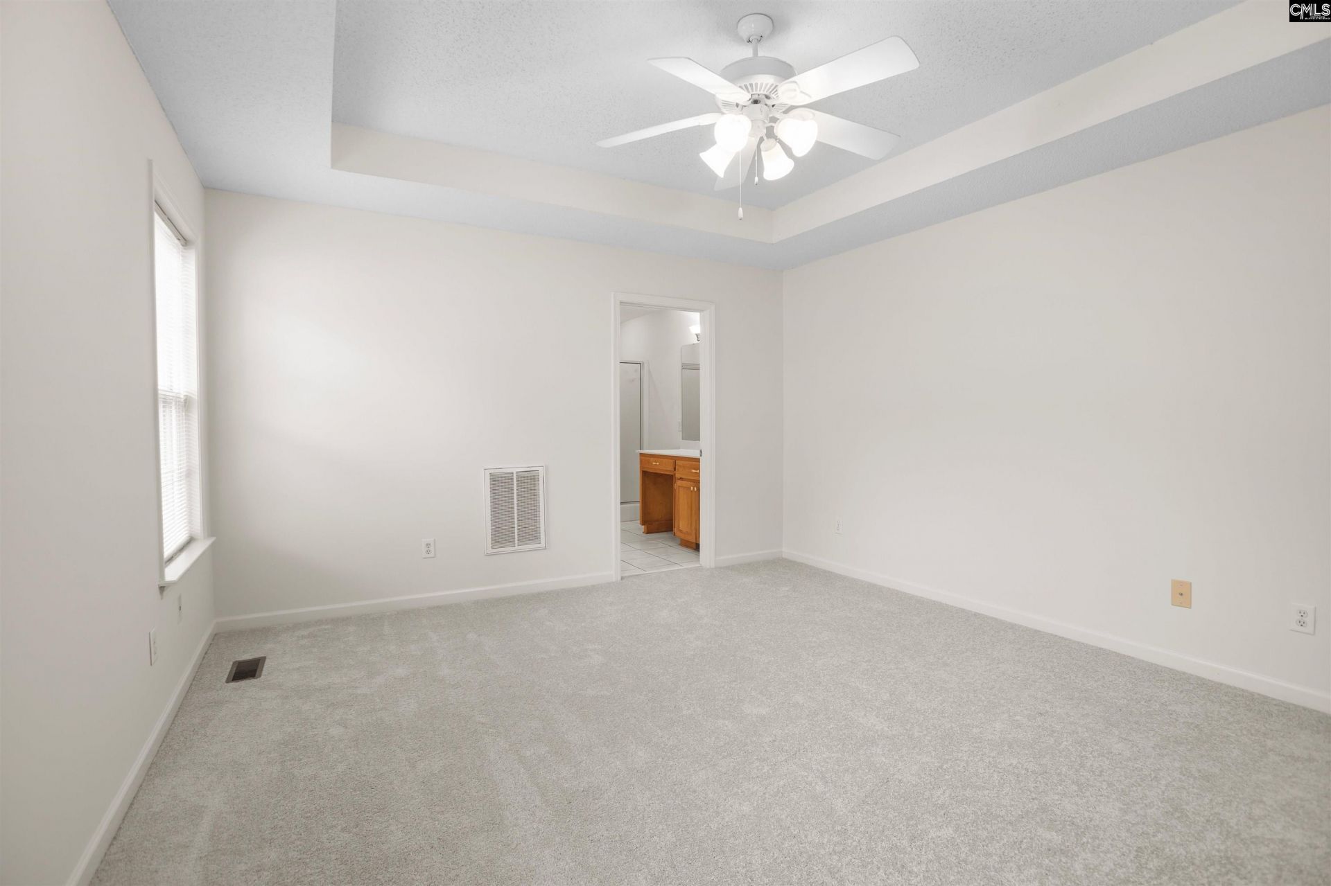 127 Elm Creek Drive  Photo 31