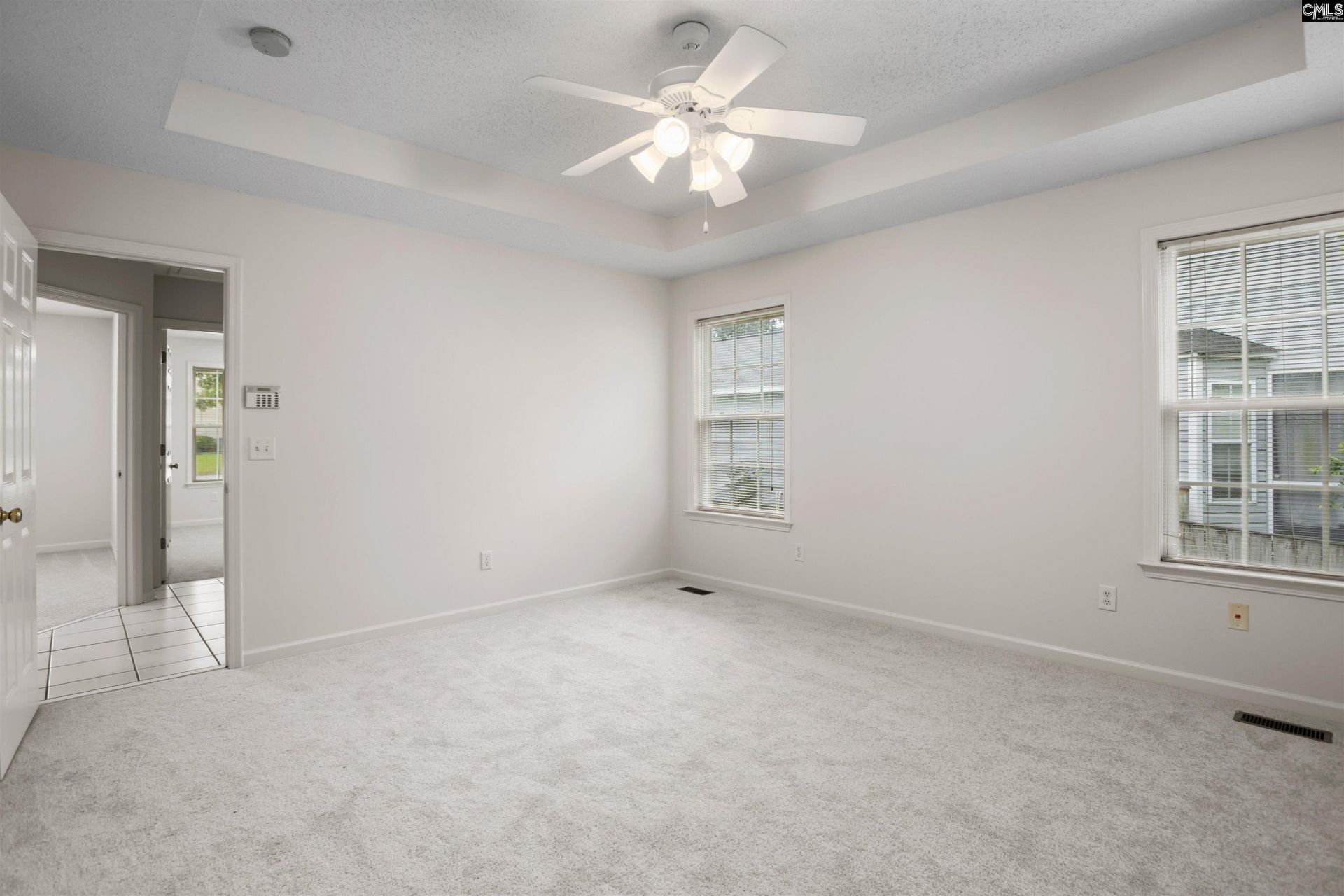127 Elm Creek Drive  Photo 33