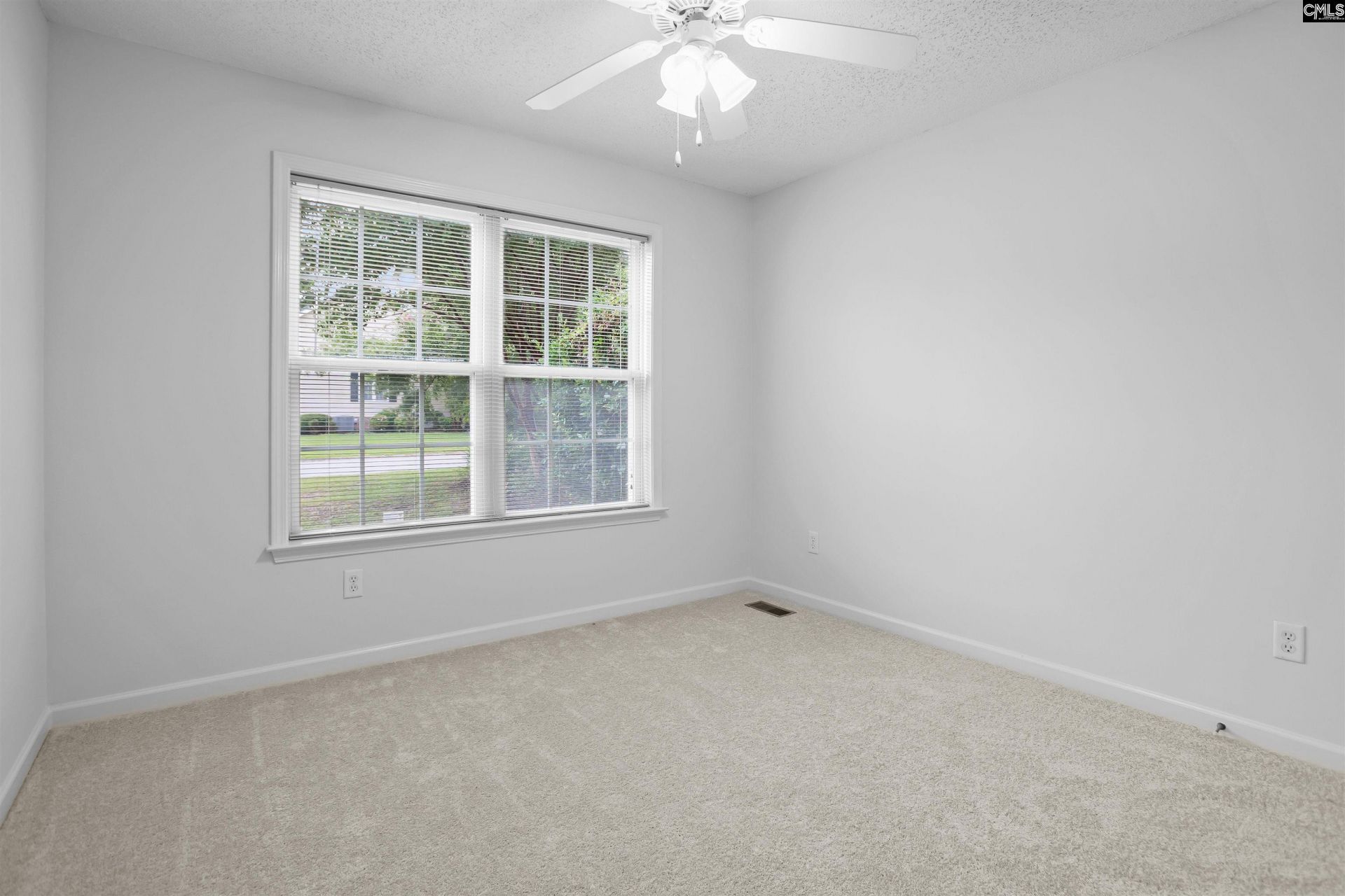 127 Elm Creek Drive  Photo 39