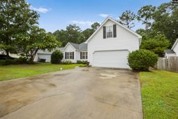 127 Elm Creek Drive  photo 4