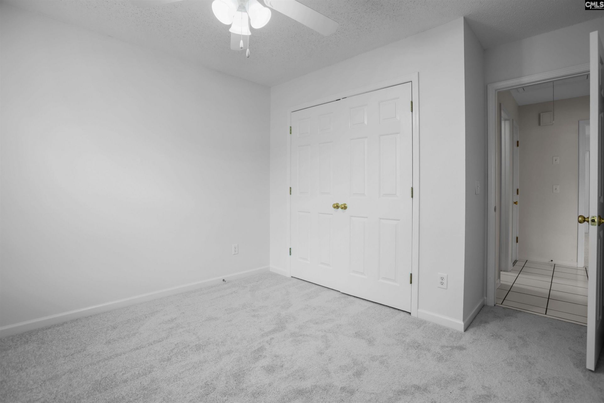 127 Elm Creek Drive  Photo 41