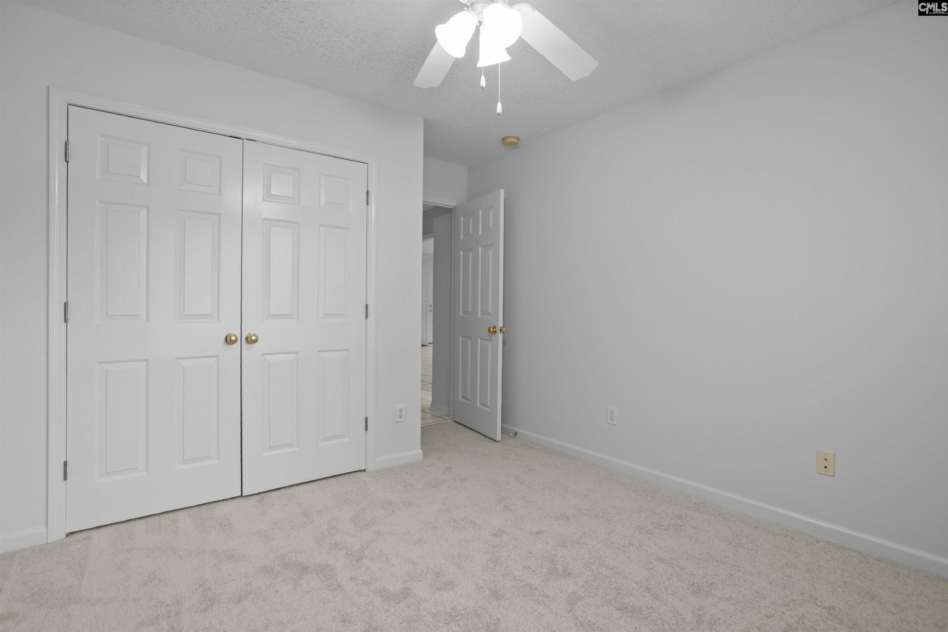 127 Elm Creek Drive  Photo 42