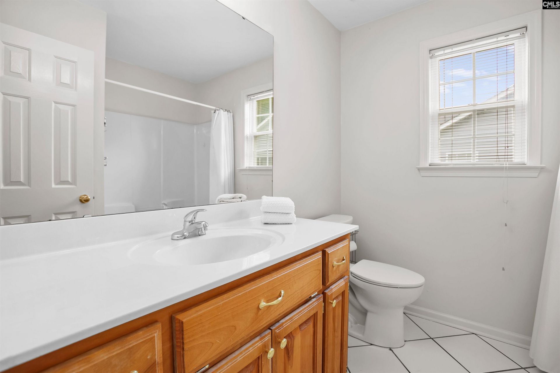 127 Elm Creek Drive  Photo 43