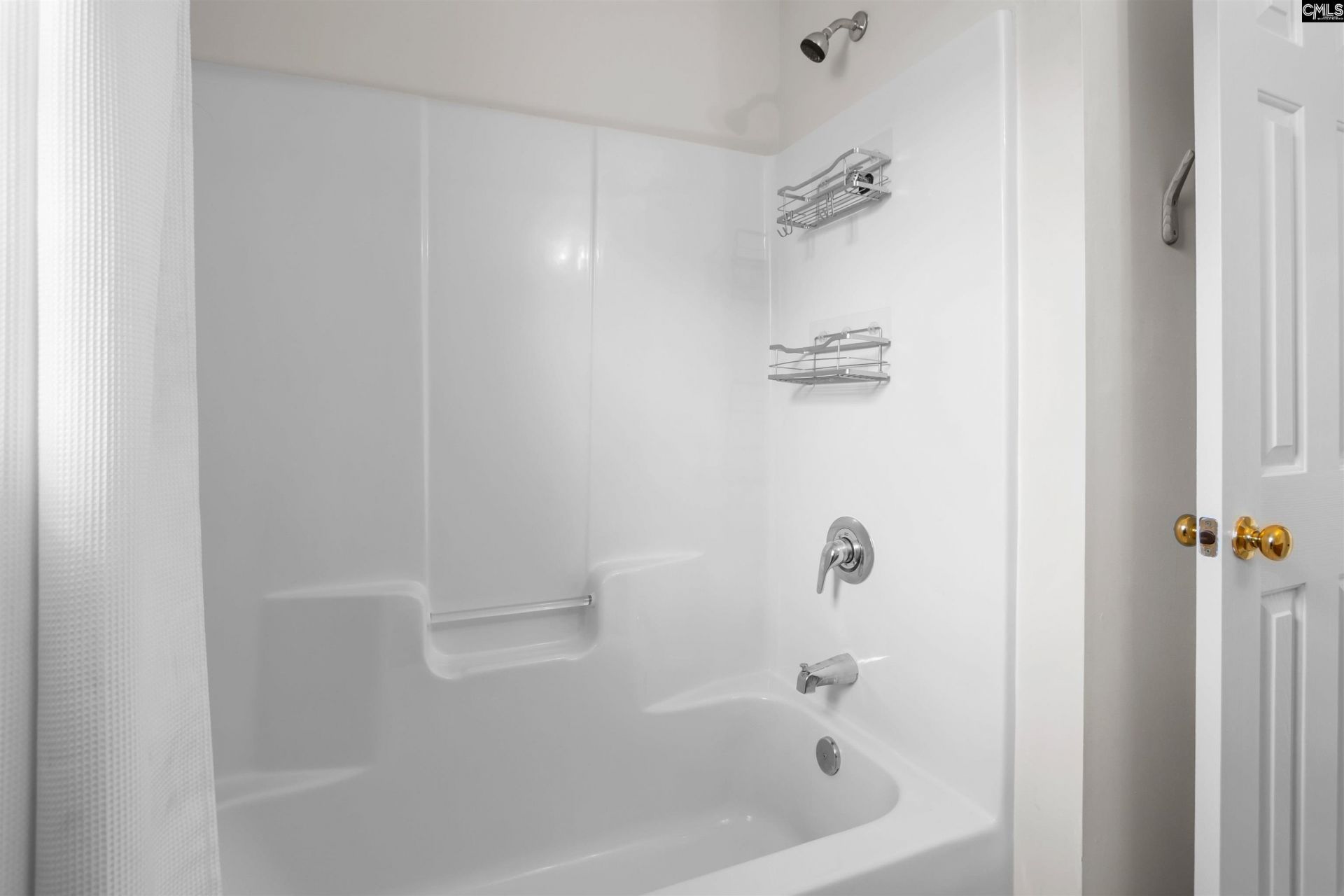 127 Elm Creek Drive  Photo 44