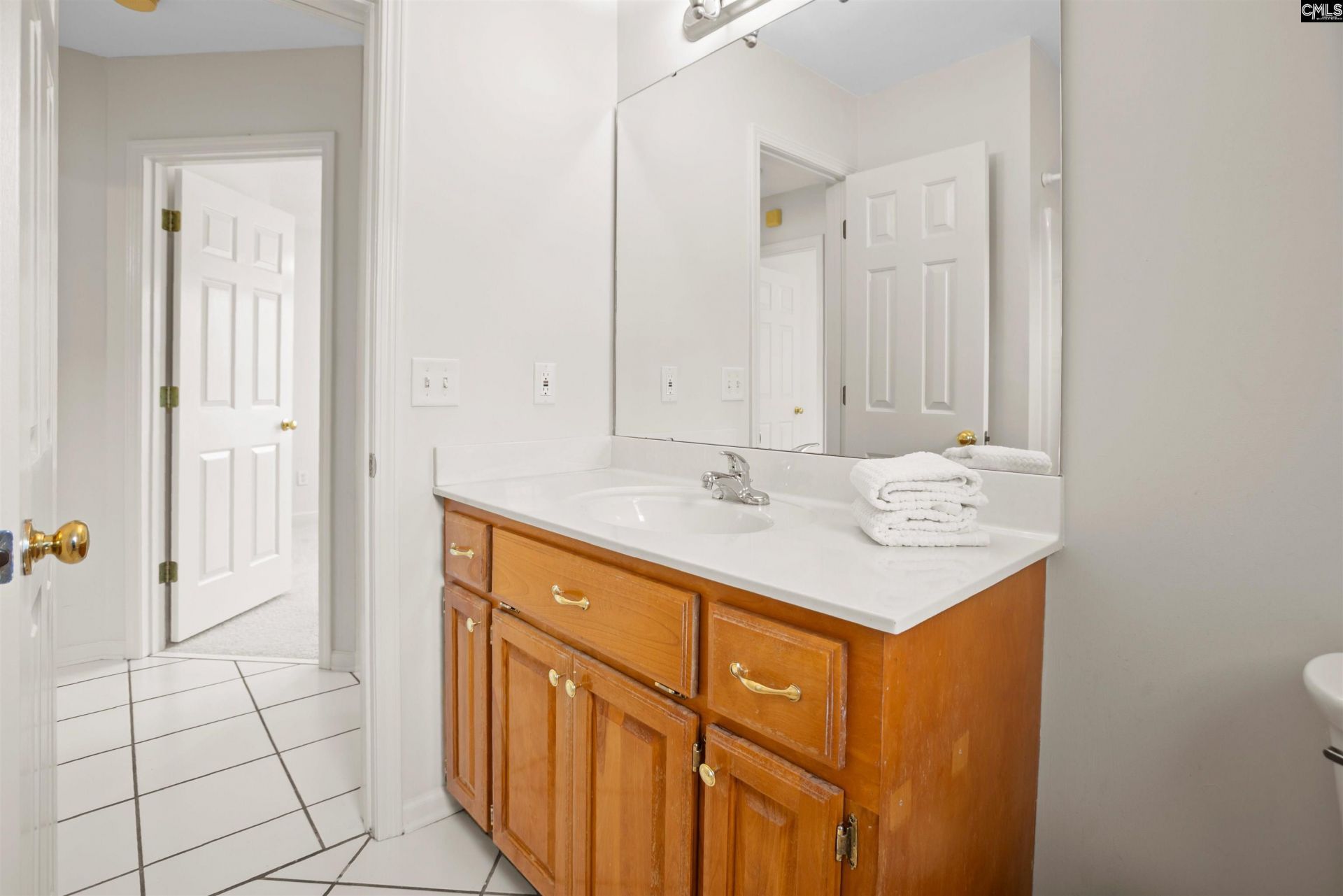 127 Elm Creek Drive  Photo 45