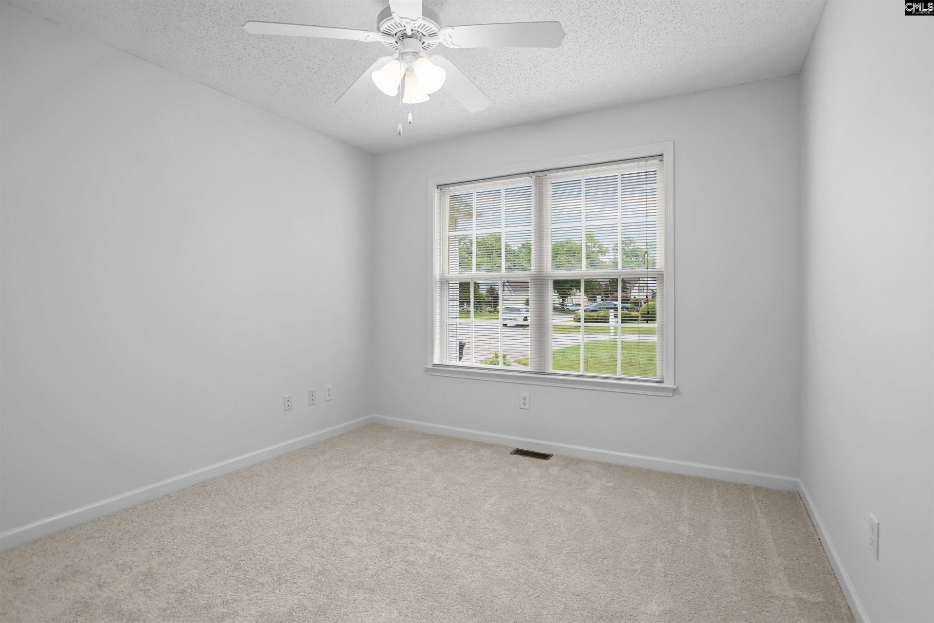 127 Elm Creek Drive  Photo 46