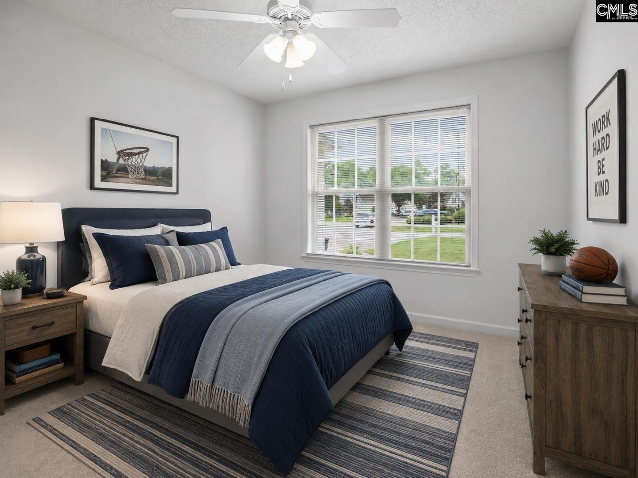 127 Elm Creek Drive  Photo 47