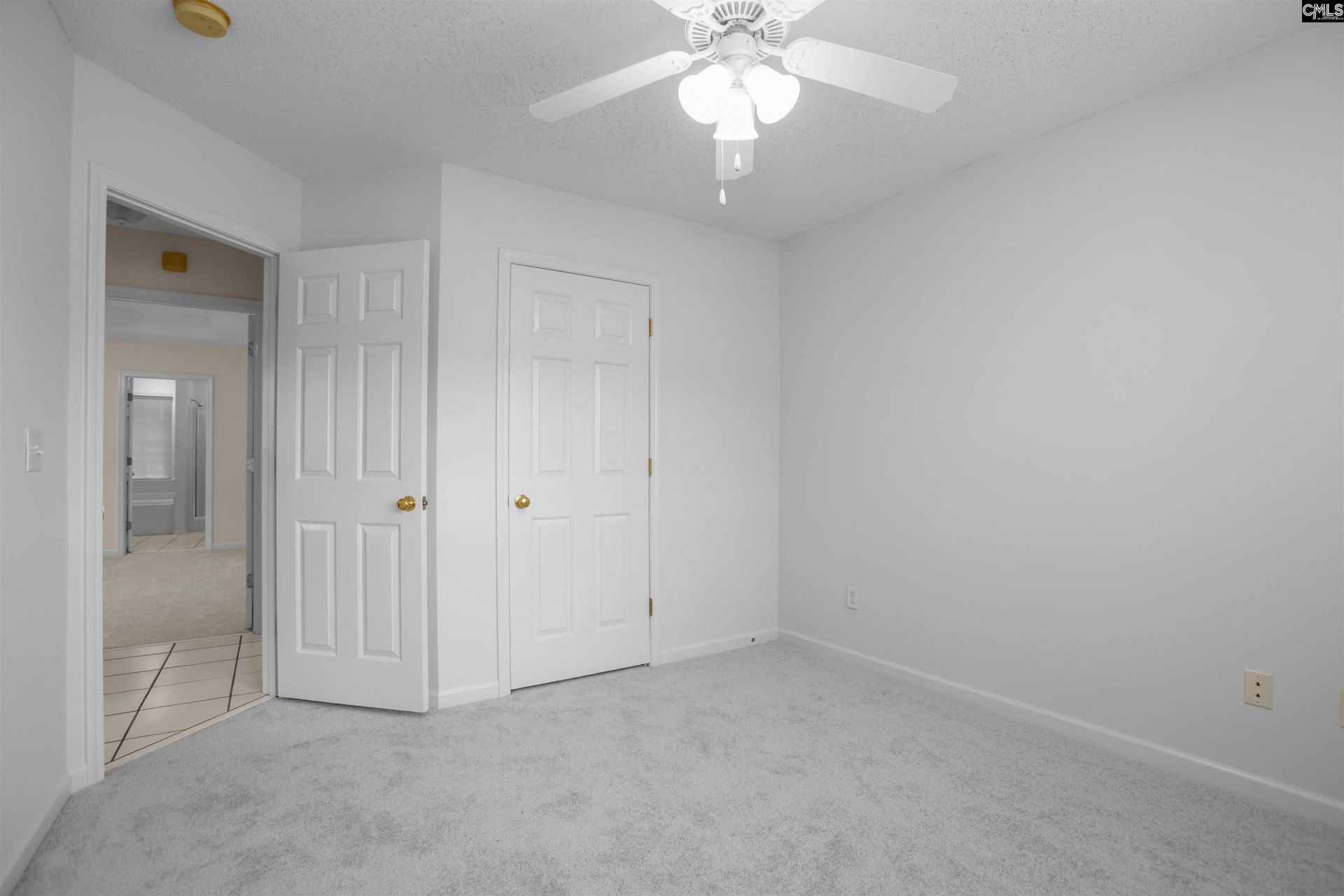 127 Elm Creek Drive  Photo 48
