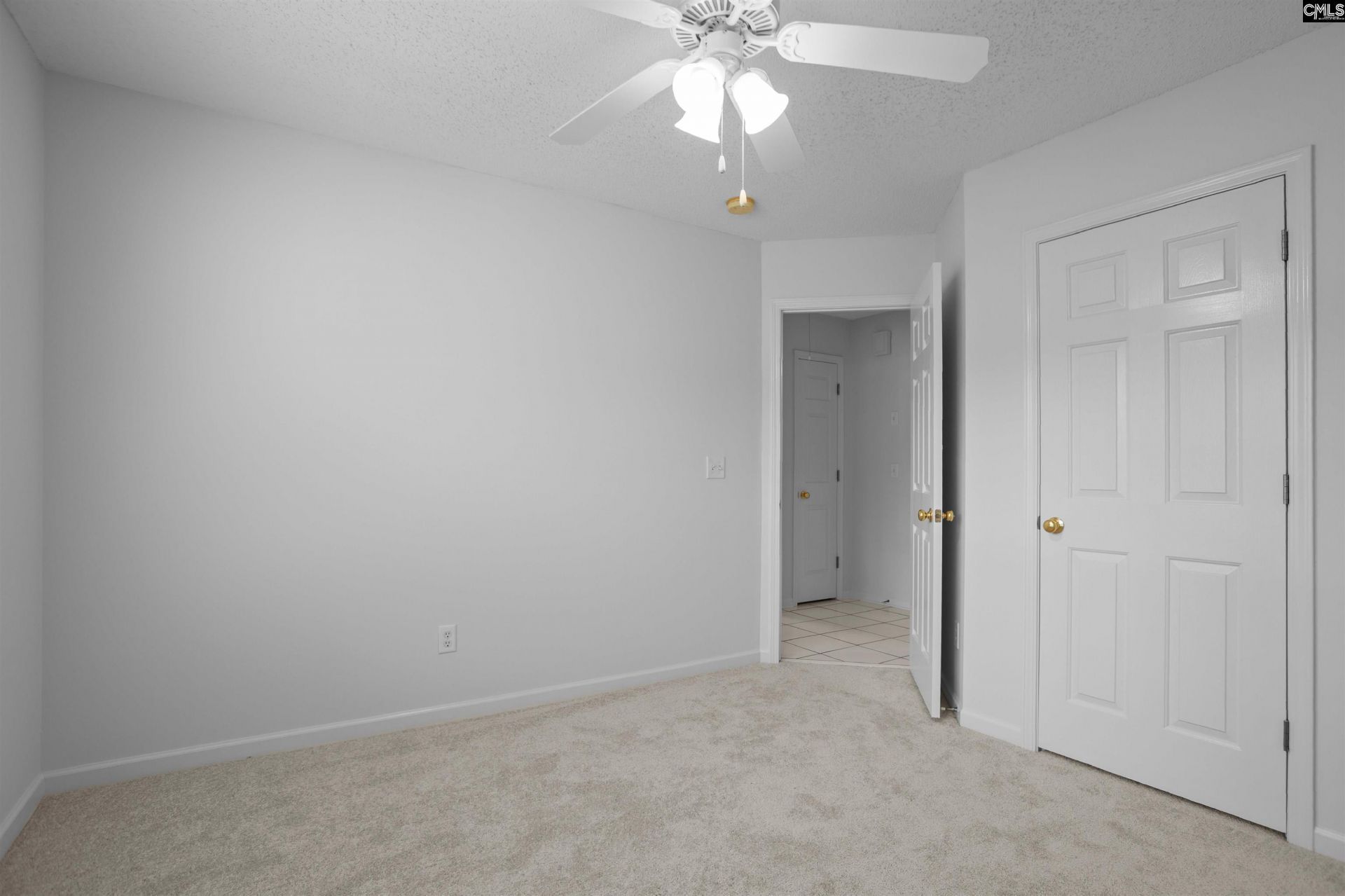 127 Elm Creek Drive  Photo 49