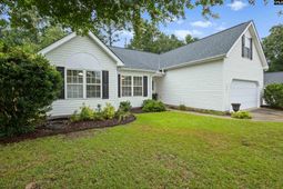127 Elm Creek Drive  photo 4