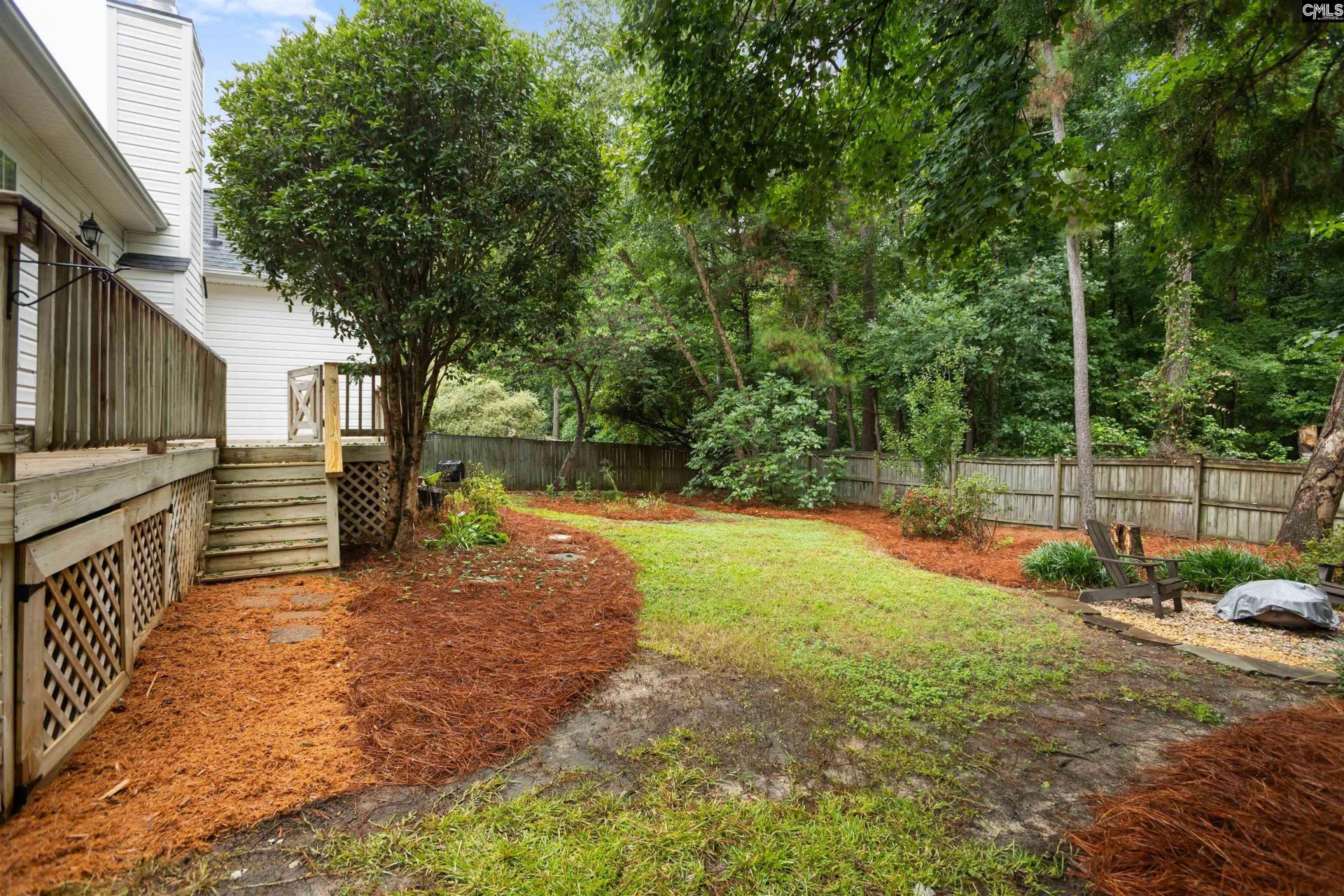 127 Elm Creek Drive  Photo 50