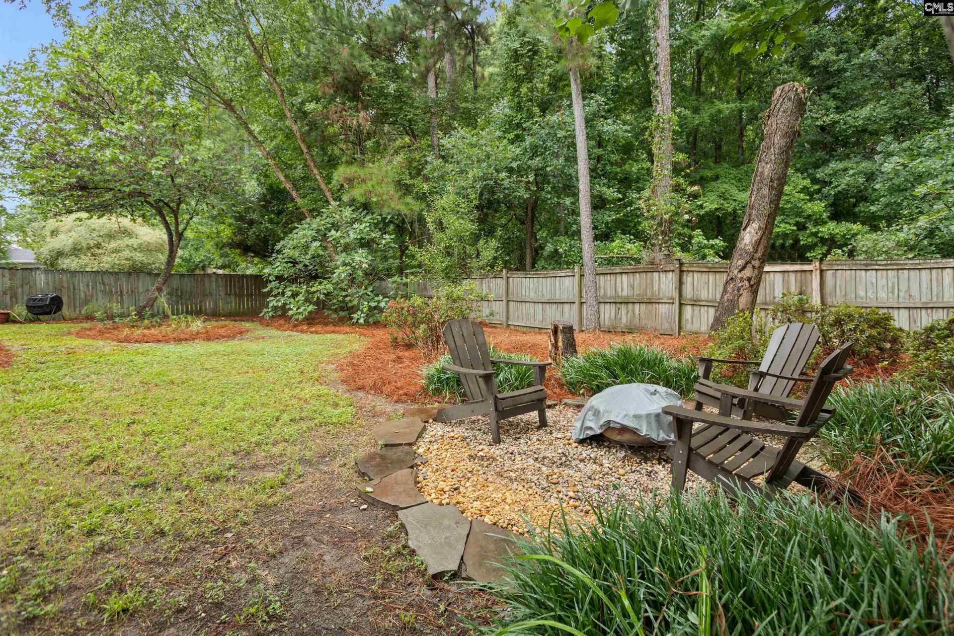 127 Elm Creek Drive  Photo 53