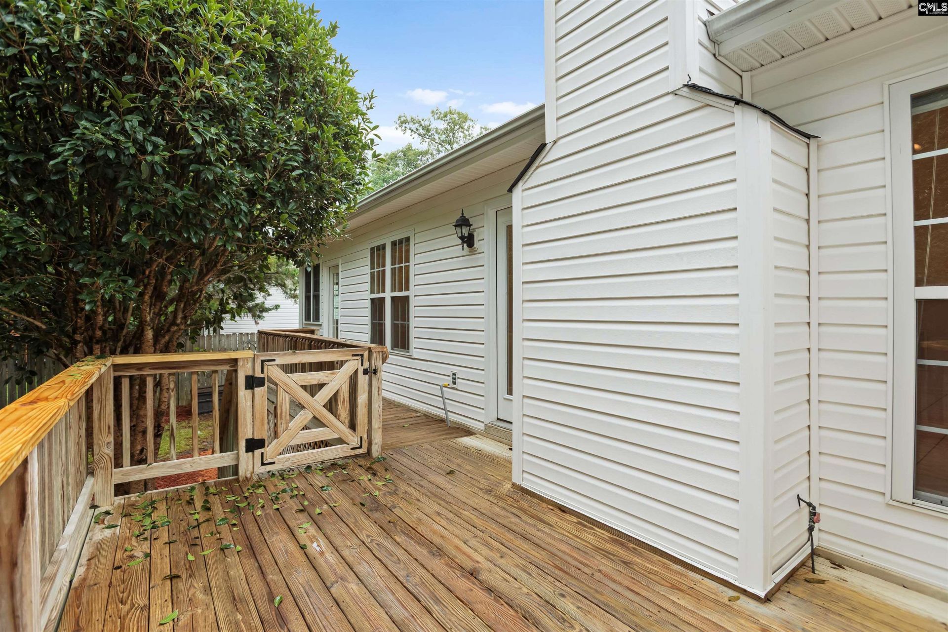 127 Elm Creek Drive  Photo 54