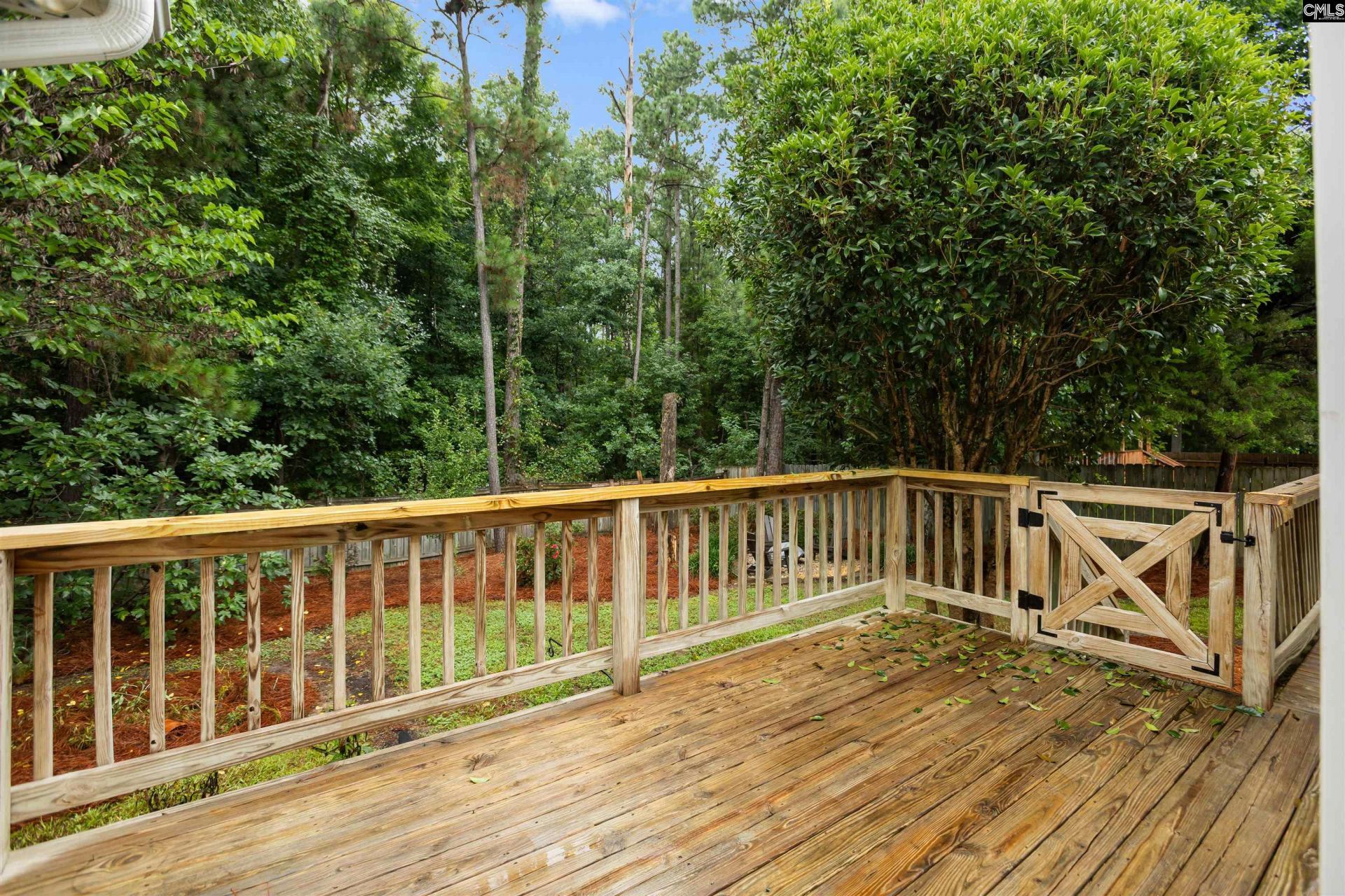 127 Elm Creek Drive  Photo 55